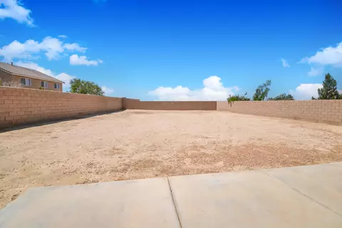 45665 Timothy Ct, Lancaster, CA 93535 photo 26
