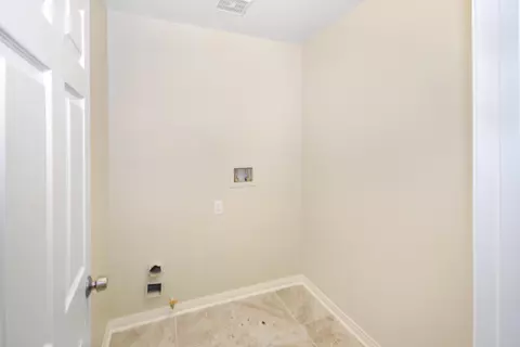 45665 Timothy Ct, Lancaster, CA 93535 photo 25