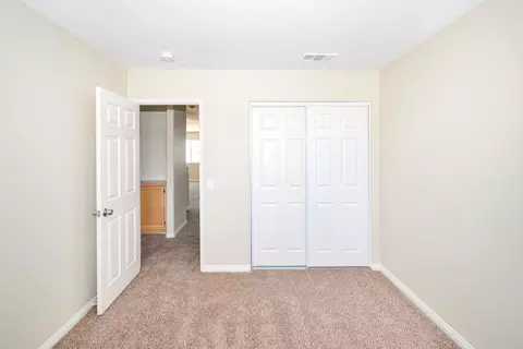45665 Timothy Ct, Lancaster, CA 93535 photo 20