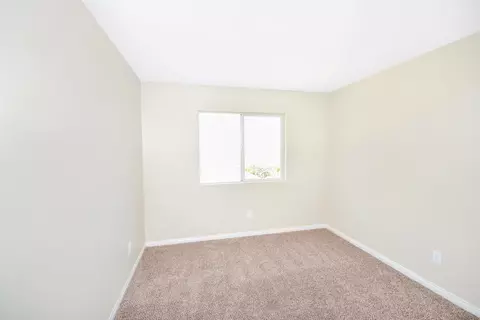 45665 Timothy Ct, Lancaster, CA 93535 photo 17