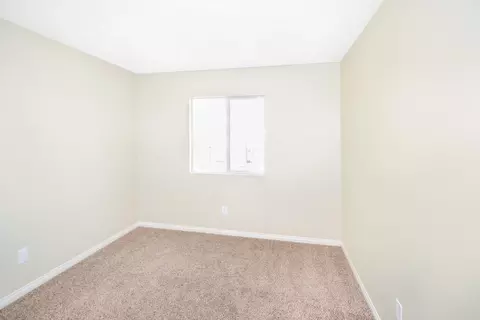 45665 Timothy Ct, Lancaster, CA 93535 photo 19