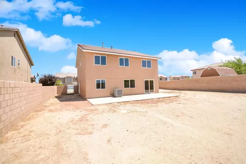 45665 Timothy Ct, Lancaster, CA 93535 photo 28