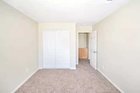 45665 Timothy Ct, Lancaster, CA 93535 photo 22