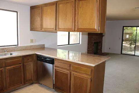 1854 Einstein St, Lancaster, CA 93535 photo 14