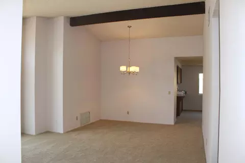 1854 Einstein St, Lancaster, CA 93535 photo 5