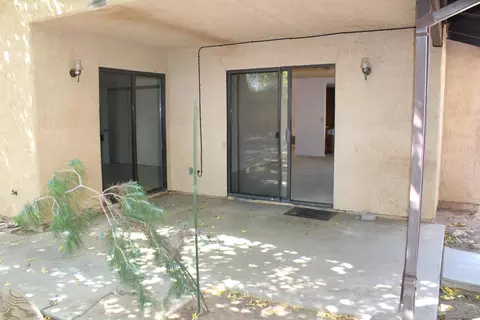 1854 Einstein St, Lancaster, CA 93535 photo 28