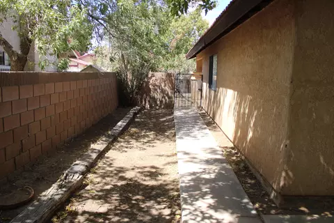 1854 Einstein St, Lancaster, CA 93535 photo 32