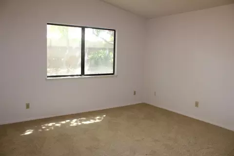 1854 Einstein St, Lancaster, CA 93535 photo 21