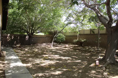 1854 Einstein St, Lancaster, CA 93535 photo 30