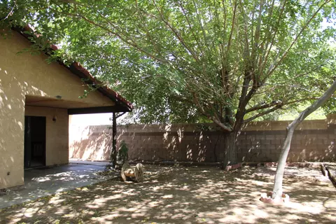 1854 Einstein St, Lancaster, CA 93535 photo 33