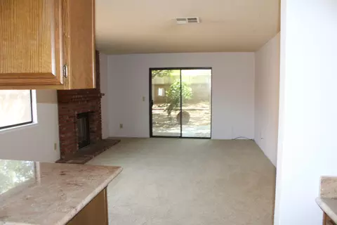 1854 Einstein St, Lancaster, CA 93535 photo 16