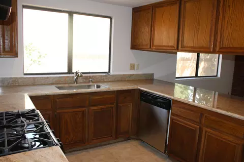 1854 Einstein St, Lancaster, CA 93535 photo 11