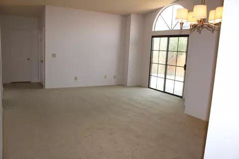 1854 Einstein St, Lancaster, CA 93535 photo 6