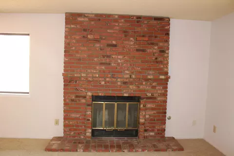 1854 Einstein St, Lancaster, CA 93535 photo 18