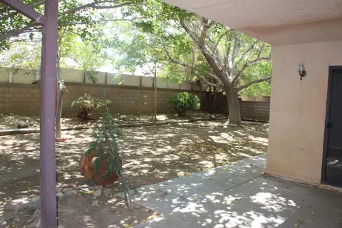 1854 Einstein St, Lancaster, CA 93535 photo 34
