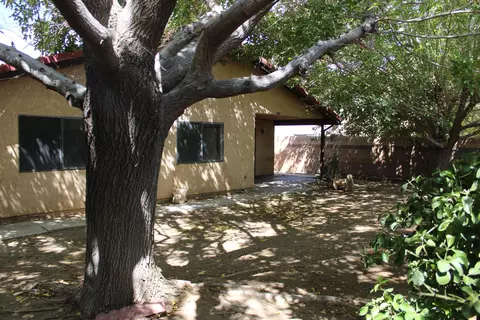 1854 Einstein St, Lancaster, CA 93535 photo 31