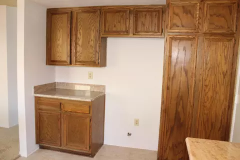 1854 Einstein St, Lancaster, CA 93535 photo 10