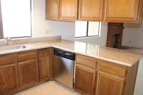 1854 Einstein St, Lancaster, CA 93535 photo 13