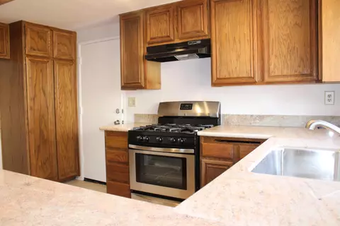 1854 Einstein St, Lancaster, CA 93535 photo 8