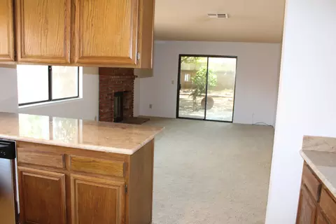 1854 Einstein St, Lancaster, CA 93535 photo 15