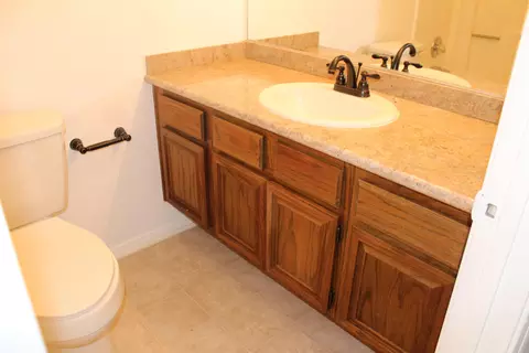 1854 Einstein St, Lancaster, CA 93535 photo 19
