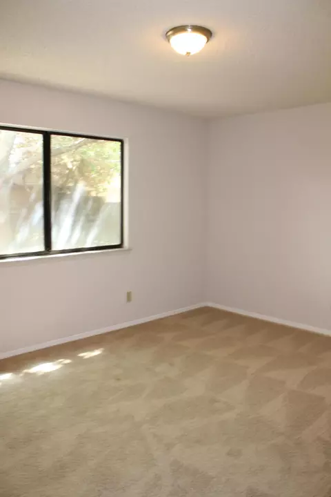 1854 Einstein St, Lancaster, CA 93535 photo 22