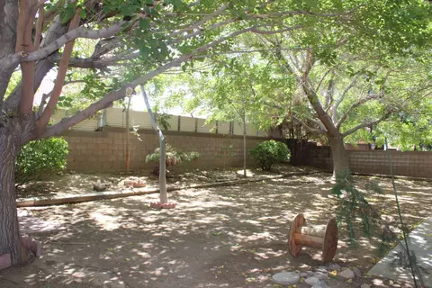 1854 Einstein St, Lancaster, CA 93535 photo 35