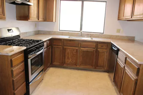 1854 Einstein St, Lancaster, CA 93535 photo 9