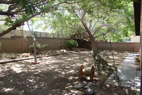 1854 Einstein St, Lancaster, CA 93535 photo 26