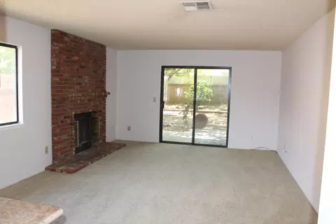 1854 Einstein St, Lancaster, CA 93535 photo 17