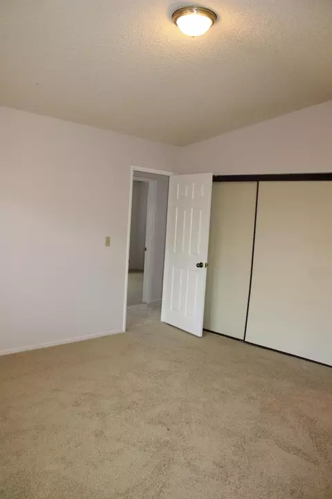 1854 Einstein St, Lancaster, CA 93535 photo 24