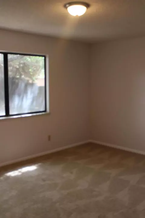 1854 Einstein St, Lancaster, CA 93535 photo 20