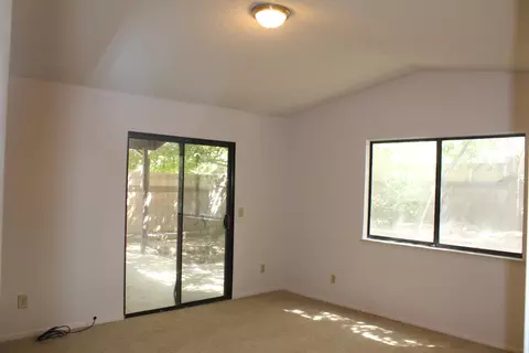 1854 Einstein St, Lancaster, CA 93535 photo 23