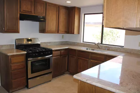 1854 Einstein St, Lancaster, CA 93535 photo 12