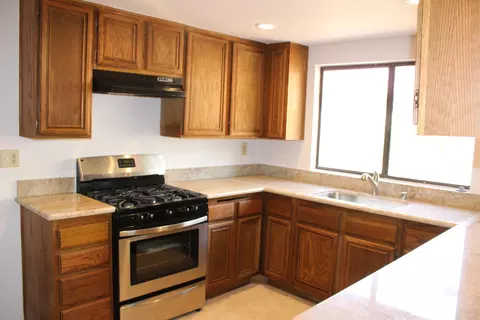1854 Einstein St, Lancaster, CA 93535 photo 7