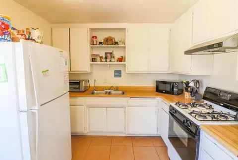 44248 Fenhold St, Lancaster, CA 93535 photo 6