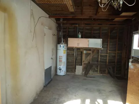 12627 Daisy St, Boron, CA 93516 photo 16