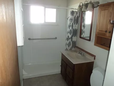12627 Daisy St, Boron, CA 93516 photo 20