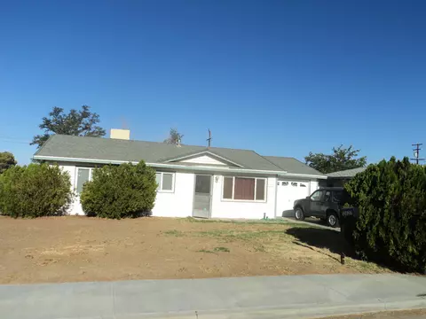 12627 Daisy St, Boron, CA 93516 photo 3