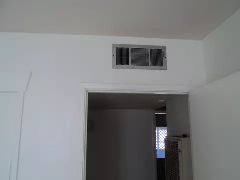 12627 Daisy St, Boron, CA 93516 photo 19