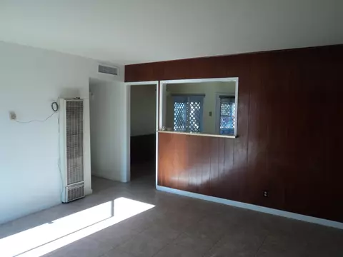 12627 Daisy St, Boron, CA 93516 photo 9
