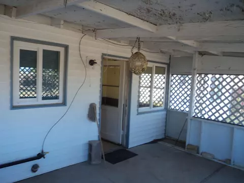 12627 Daisy St, Boron, CA 93516 photo 31