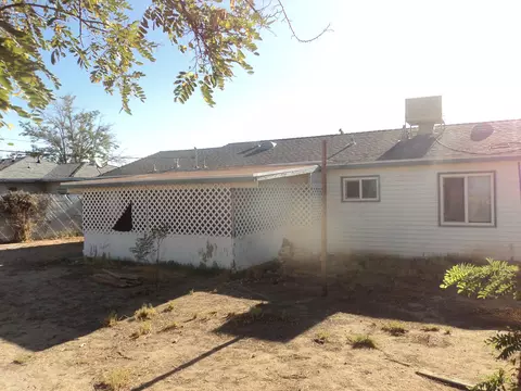 12627 Daisy St, Boron, CA 93516 photo 29