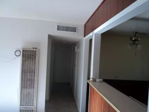 12627 Daisy St, Boron, CA 93516 photo 23