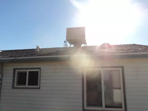 12627 Daisy St, Boron, CA 93516 photo 27