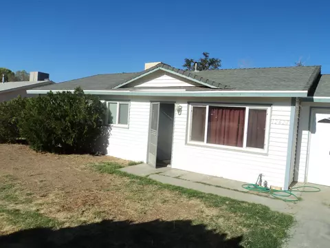 12627 Daisy St, Boron, CA 93516 photo 8