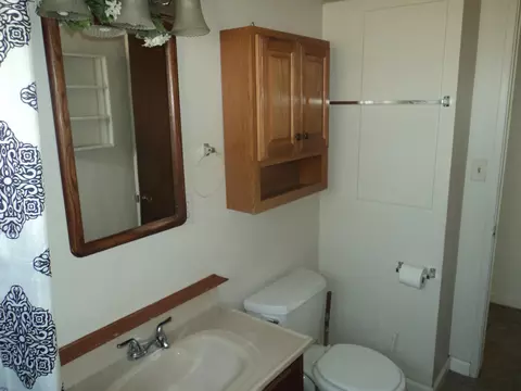 12627 Daisy St, Boron, CA 93516 photo 21