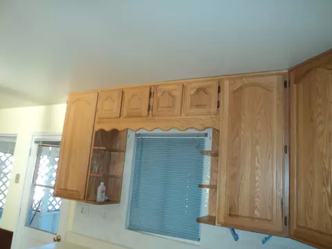 12627 Daisy St, Boron, CA 93516 photo 13