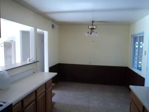 12627 Daisy St, Boron, CA 93516 photo 12
