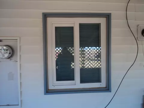 12627 Daisy St, Boron, CA 93516 photo 28